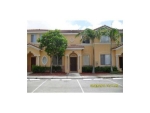 1595 SE 24 CT # 223 Homestead, FL 33035 - Image 5107872