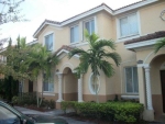 2458 SE 12 CT # 139 Homestead, FL 33035 - Image 5107871