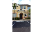 1405 SE 27 CT # 3 Homestead, FL 33035 - Image 5107875