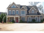 2993 Hoyle Farm View Sw Marietta, GA 30064 - Image 5107822