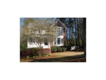 381 Strawberry Wynde Nw Marietta, GA 30064 - Image 5107808