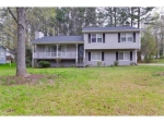 2425 Hillboro Circle Marietta, GA 30064 - Image 5107804