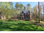 1779 Benningfield Drive Marietta, GA 30064 - Image 5107820