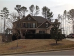 2435 Anderson Estates Court Marietta, GA 30064 - Image 5107824