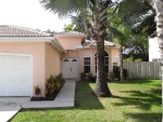 2890 DUNWOODIE PL Homestead, FL 33035 - Image 5107993