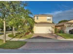 1401 SE 18 TE Homestead, FL 33035 - Image 5107995