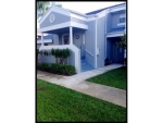 2020 SE 27 DR # 202-5C Homestead, FL 33035 - Image 5107997