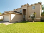 1920 SE 18 ST Homestead, FL 33035 - Image 5107994