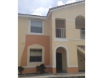 2903 SE 17 AV # 208 Homestead, FL 33035 - Image 5107992