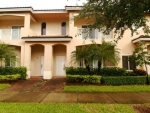 2368 SE 17 TE # . Homestead, FL 33035 - Image 5108042