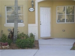 1536 SE 31 CT # - Homestead, FL 33035 - Image 5108044