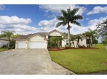 3185 FAIRWAYS DR Homestead, FL 33035 - Image 5108041