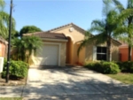 2040 SE 13 ST Homestead, FL 33035 - Image 5108049