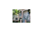 1260 SE 27 ST # 202 Homestead, FL 33035 - Image 5108046