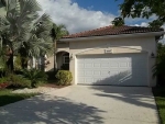 2815 AUGUSTA LN Homestead, FL 33035 - Image 5108115