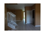 2748 SE 15 PL # NA Homestead, FL 33035 - Image 5108114