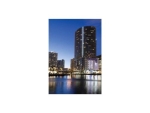 200 BISCAYNE BLVD WAY # 902 Miami, FL 33131 - Image 5108161