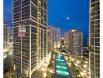 475 BRICKELL AV # 2607 Miami, FL 33131 - Image 5108162