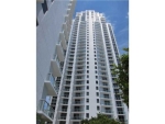 1050 BRICKELL AV # PH3418 Miami, FL 33131 - Image 5108168