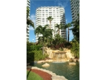 905 BRICKELL BAY DR # 1822 Miami, FL 33131 - Image 5108225