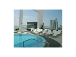 500 BRICKELL AV # 1208 Miami, FL 33131 - Image 5108221