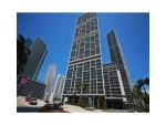 465 BRICKELL AV # 4304 Miami, FL 33131 - Image 5108222