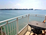 770 CLAUGHTON ISLAND DR # 915 Miami, FL 33131 - Image 5108347