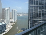 500 BRICKELL AV # 4005 Miami, FL 33131 - Image 5108342