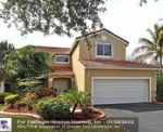 713 SAND CREEK CIR Fort Lauderdale, FL 33327 - Image 5108583