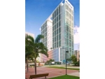 500 BRICKELL AV # 3908 Miami, FL 33131 - Image 5108533