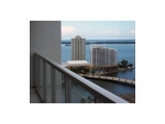 500 BRICKELL AV # 2006 Miami, FL 33131 - Image 5108536