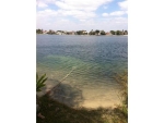 1823 W 68 ST # 0 Hialeah, FL 33014 - Image 5108830