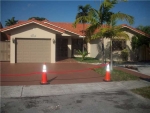 7536 W 5 LN Hialeah, FL 33014 - Image 5108827