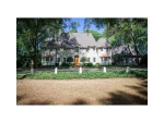 6035 Winterthur Drive Atlanta, GA 30328 - Image 5108921