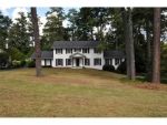 6230 Rivercliffe Drive Atlanta, GA 30328 - Image 5108902