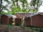 825 Dalrymple Road Atlanta, GA 30328 - Image 5108909