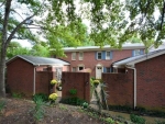 823 Dalrymple Road Atlanta, GA 30328 - Image 5108910