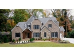 695 Glenairy Drive Ne Atlanta, GA 30328 - Image 5108900