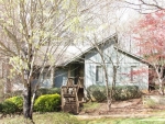 2138 Winding Creek Lane Sw Marietta, GA 30064 - Image 5109417