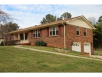 545 W Sandtown Road Sw Marietta, GA 30064 - Image 5109421