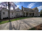 58 Blackland Road Nw Atlanta, GA 30342 - Image 5109424