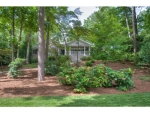 110 Laurel Forest Circle Ne Atlanta, GA 30342 - Image 5109471