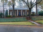 332 Meadowbrook Drive Atlanta, GA 30342 - Image 5109431