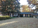 475 Forest Valley Road Ne Atlanta, GA 30342 - Image 5109428