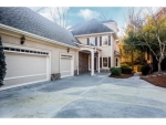 670 Forest Hills Drive Ne Atlanta, GA 30342 - Image 5109474