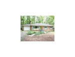 726 Windsor Parkway Ne Atlanta, GA 30342 - Image 5109451