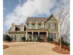 271 Meadow Path Drive Marietta, GA 30064 - Image 5109420