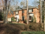 4875 High Point Road Atlanta, GA 30342 - Image 5109454