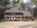 3600 Morishop Cove Marietta, GA 30064 - Image 5109415