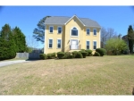 1803 Cabot Court Sw Marietta, GA 30064 - Image 5109413